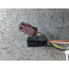 RETROVISEUR EXTERIEUR ELECTRIQUE GAUCHE CITROEN C3 2005-