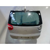 HAYON CITROEN C4 PICASSO