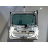 HAYON CITROEN C4 PICASSO