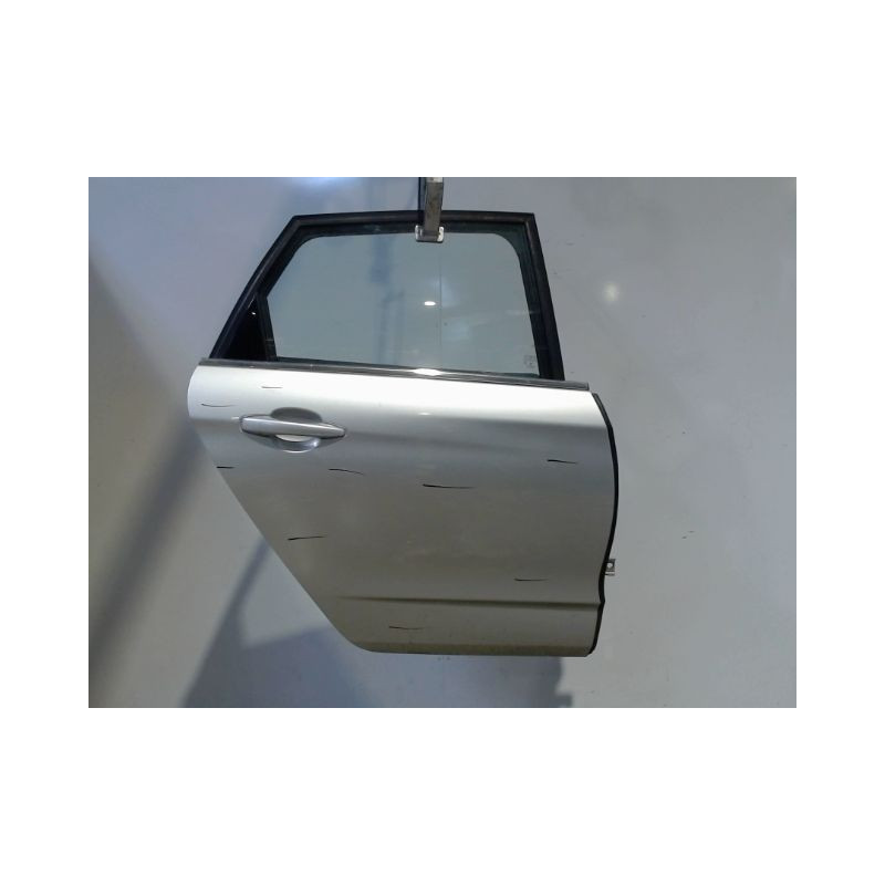 PORTE ARRIERE DROIT CITROEN C4 2010-