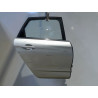 PORTE ARRIERE DROIT CITROEN C4 2010-
