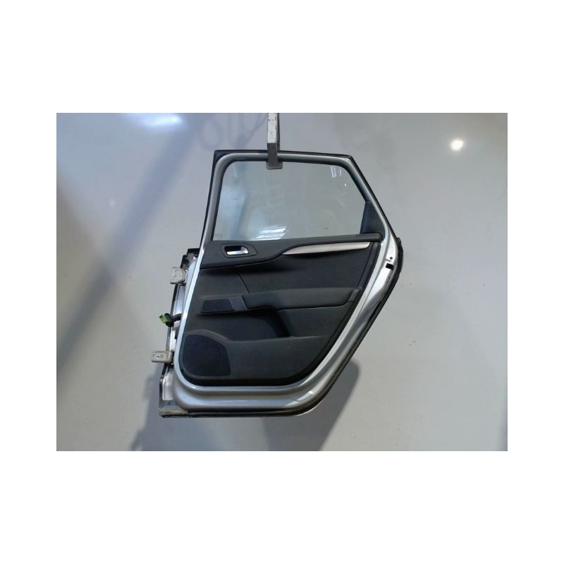 PORTE ARRIERE DROIT CITROEN C4 2010-