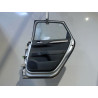 PORTE ARRIERE DROIT CITROEN C4 2010-