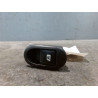 COMMANDE LEVE-GLACE PORTE AVD CITROEN C3 2002-2005