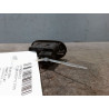 COMMANDE LEVE-GLACE PORTE AVD CITROEN C3 2002-2005