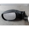 RETROVISEUR EXTERIEUR ELECTRIQUE GAUCHE CITROEN C3