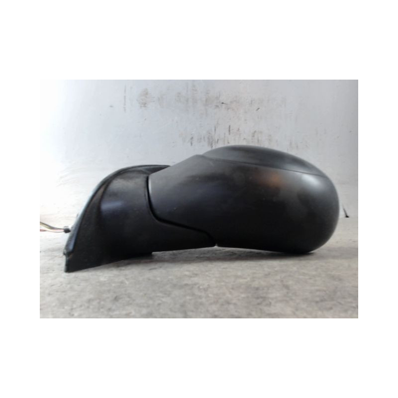 RETROVISEUR EXTERIEUR ELECTRIQUE GAUCHE CITROEN C3