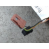 RETROVISEUR EXTERIEUR ELECTRIQUE GAUCHE CITROEN C3