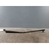 BRAS ESSUIE-GLACE AVANT DROIT PEUGEOT 407