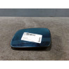 GLACE RETROVISEUR EXT G PEUGEOT 407