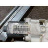 MECANISME+MOTEUR LEVE-GLACE AVANT DROIT PEUGEOT 407