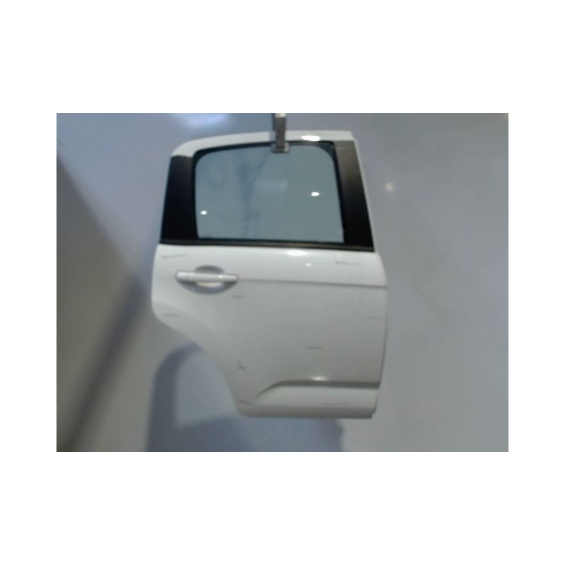 PORTE ARRIERE DROIT CITROEN C3 2009-