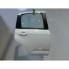 PORTE ARRIERE DROIT CITROEN C3 2009-