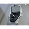 PORTE ARRIERE DROIT CITROEN C3 2009-