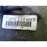 BOITE A VITESSE AUTOMATIQUE BMW SERIE 1 xDrive 20 d