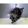 BOITE A VITESSE MECANIQUE CITROEN C3 1.4 VTi 95 