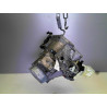 BOITE A VITESSE MECANIQUE CITROEN C3 1.4 VTi 95 