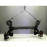 TRAIN ARRIERE CITROEN C3