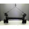 TRAIN ARRIERE CITROEN C3