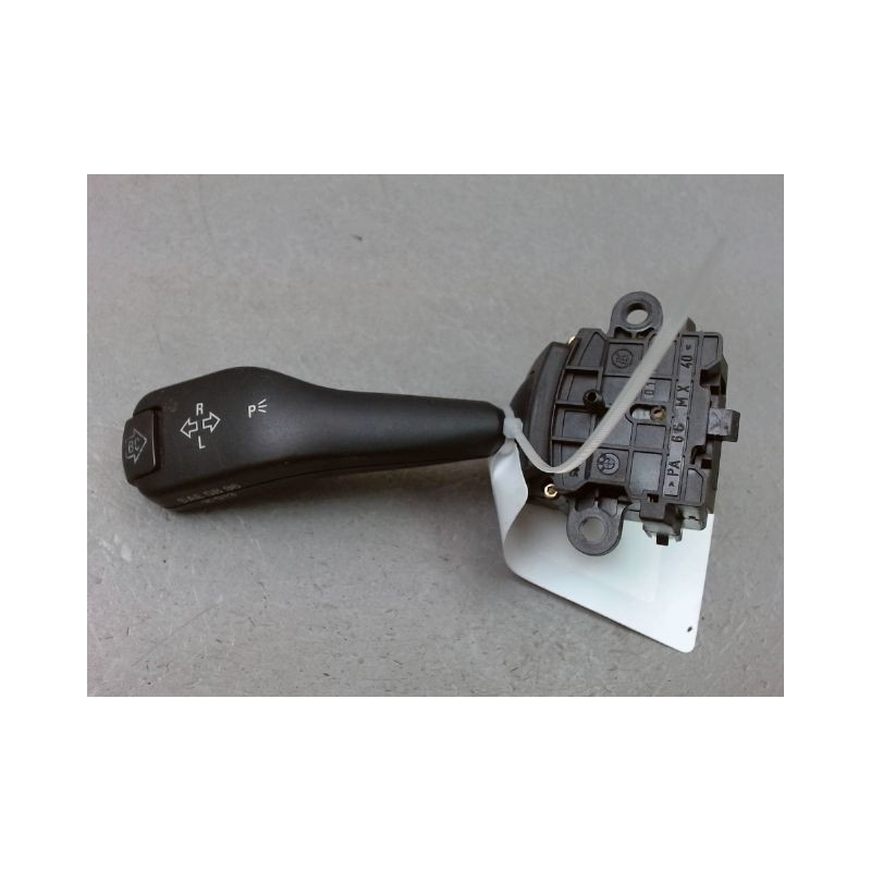 COMMANDE CLIGNOTANT BMW SERIE 3 COUPE (E46) 2003-