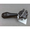 COMMANDE CLIGNOTANT BMW SERIE 3 COUPE (E46) 2003-