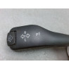 COMMANDE CLIGNOTANT BMW SERIE 3 COUPE (E46) 2003-