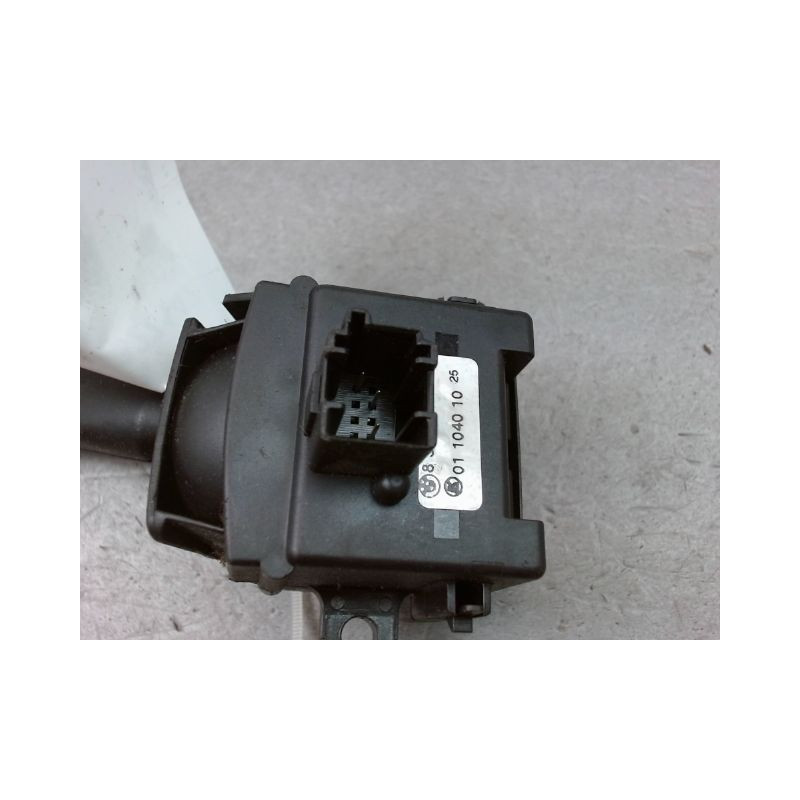 COMMANDE CLIGNOTANT BMW SERIE 3 COUPE (E46) 2003-