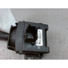 COMMANDE CLIGNOTANT BMW SERIE 3 COUPE (E46) 2003-