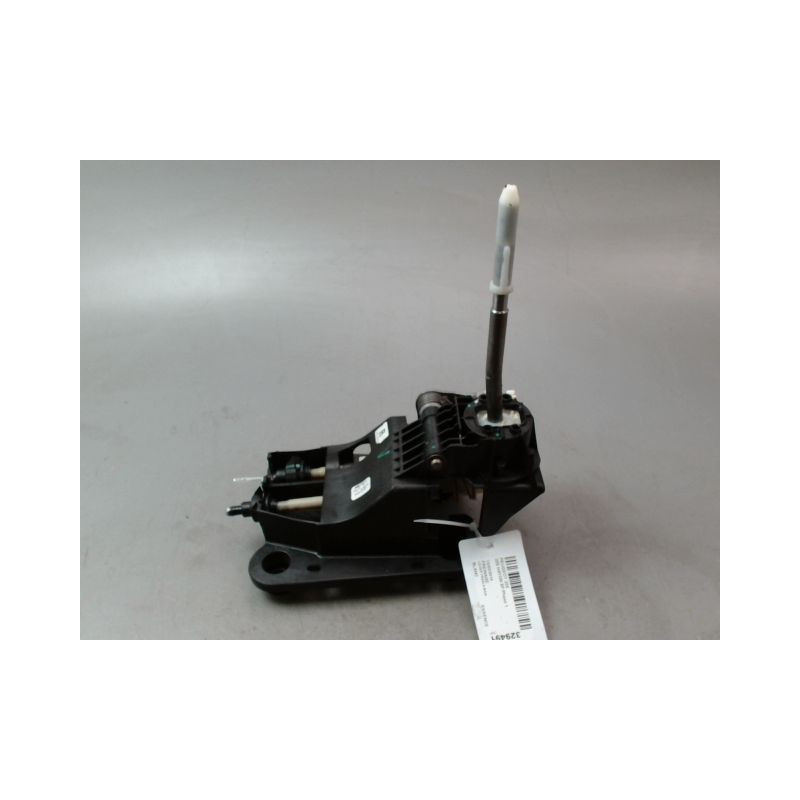 LEVIER DE VITESSES PEUGEOT 208 Phase 1 2012-... 1.2 VTi 68 / PureTech 68