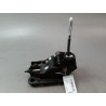 LEVIER DE VITESSES PEUGEOT 208 Phase 1 2012-... 1.2 VTi 68 / PureTech 68