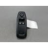 COMMANDE LEVE-GLACE PORTE AVG PEUGEOT 208 Phase 1 2012-...