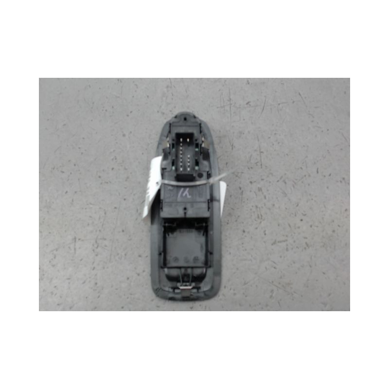 COMMANDE LEVE-GLACE PORTE AVG PEUGEOT 208 Phase 1 2012-...