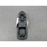 COMMANDE LEVE-GLACE PORTE AVG PEUGEOT 208 Phase 1 2012-...
