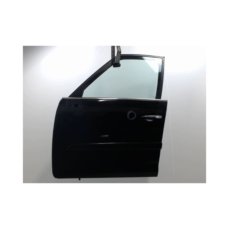 PORTE AVANT GAUCHE CITROEN GRAND C4 PICASSO MONOSP. I LONG 2006-2013