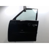 PORTE AVANT GAUCHE CITROEN GRAND C4 PICASSO MONOSP. I LONG 2006-2013