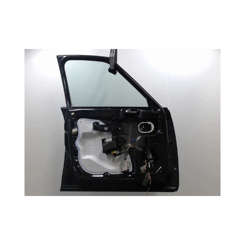 PORTE AVANT GAUCHE CITROEN GRAND C4 PICASSO MONOSP. I LONG 2006-2013