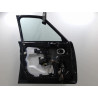 PORTE AVANT GAUCHE CITROEN GRAND C4 PICASSO MONOSP. I LONG 2006-2013