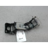CHARNIÈRE PORTE ARD PEUGEOT 308 2009-