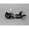 CHARNIÈRE PORTE ARD PEUGEOT 308 2009-