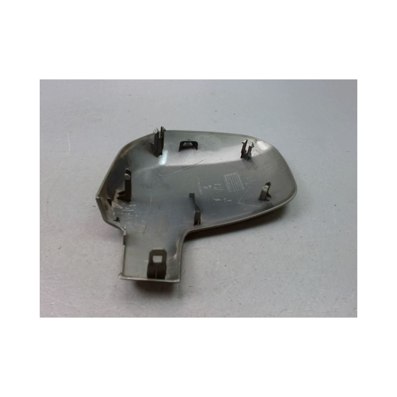 CARENAGE RETROVISEUR EXTERIEUR GAUCHE PEUGEOT PARTNER TEPEE II Phase 1 (B9) 2008-2012