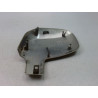 CARENAGE RETROVISEUR EXTERIEUR GAUCHE PEUGEOT PARTNER TEPEE II Phase 1 (B9) 2008-2012