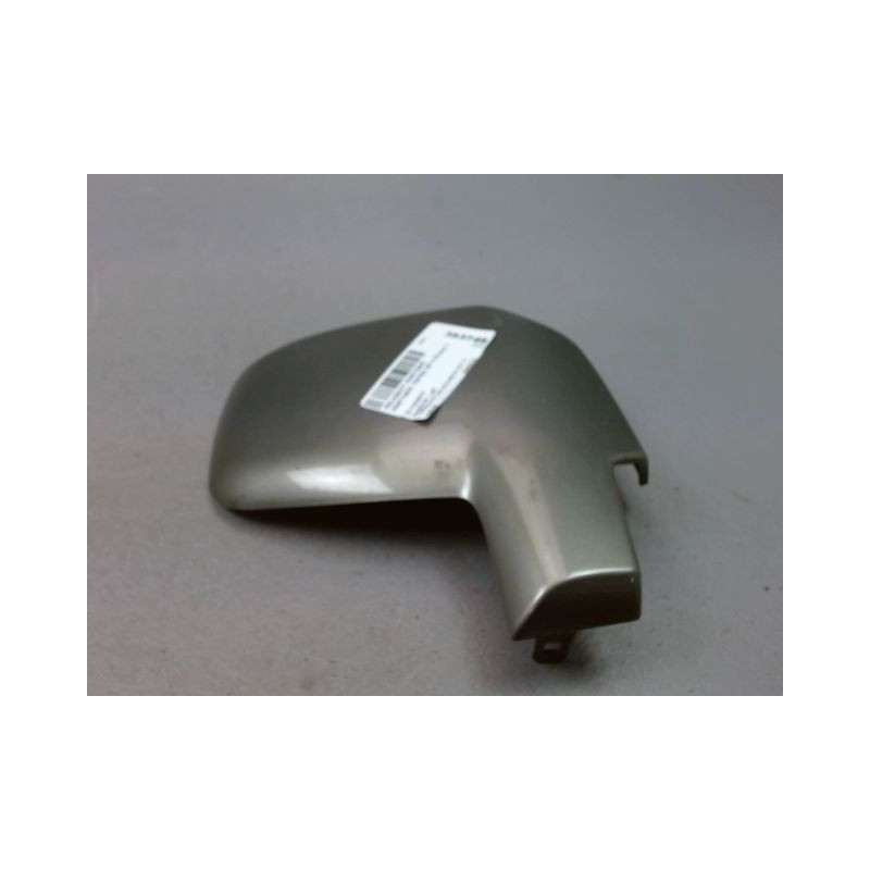CARENAGE RETROVISEUR EXTERIEUR GAUCHE PEUGEOT PARTNER TEPEE II Phase 1 (B9) 2008-2012