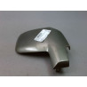 CARENAGE RETROVISEUR EXTERIEUR GAUCHE PEUGEOT PARTNER TEPEE II Phase 1 (B9) 2008-2012