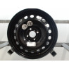 JANTE TOLE CITROEN DS3 Phase 1 (A55) 2009-2014