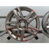 JANTE ALUMINIUM CITROEN DS3 Phase 1 (A55) 2009-2014