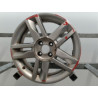 JANTE ALUMINIUM CITROEN DS3 Phase 1 (A55) 2009-2014