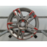 JANTE ALUMINIUM CITROEN DS3 Phase 1 (A55) 2009-2014