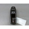 COMMANDE LEVE-GLACE PORTE AVG PEUGEOT 208 Phase 1 2012-...