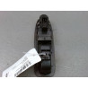 COMMANDE LEVE-GLACE PORTE AVG PEUGEOT 208 Phase 1 2012-...