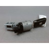 ANTIVOL DE DIRECTION PEUGEOT 207 2006-2013